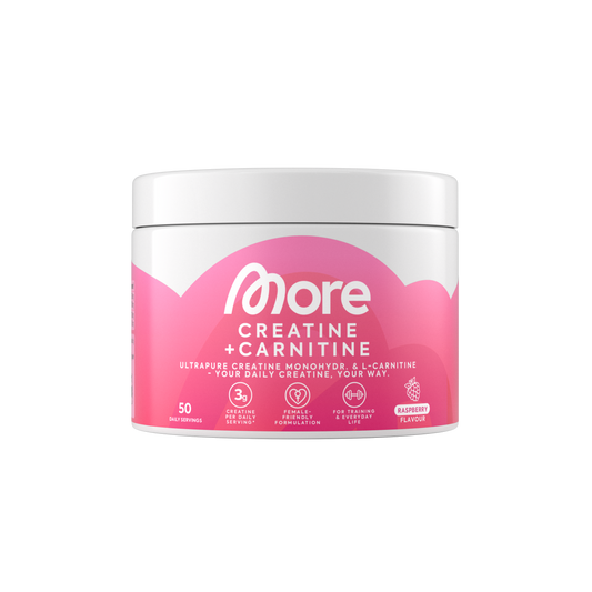 More_Creatin_Carnitin_250g_Raspberry_4096x4096.png