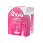 Creatine + Carnitine Sticks{m} [Prickelnde Kreatin-Sticks mit Carnitine]