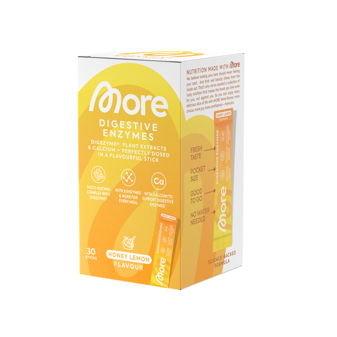 More_Digestive_Enzymes_Sticks_Tray_30x_Honey_Lemon_4096x4096.png