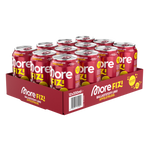 Apfelstrudel / 12 x 330ml