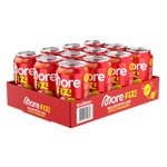 Apple Cranberry / 12 x 330ml