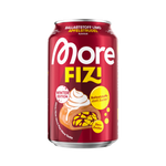 Apfelstrudel / 330ml