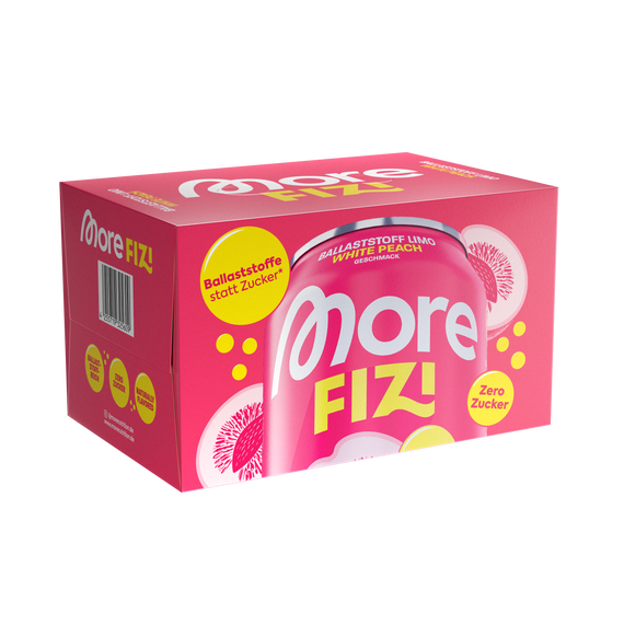 More_Fizi_6x_Tray_White_Peach_4096x4096.png