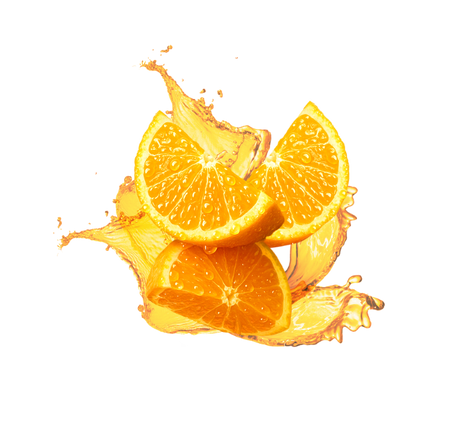 Splash Image