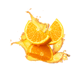 Orange / 6 x 330ml