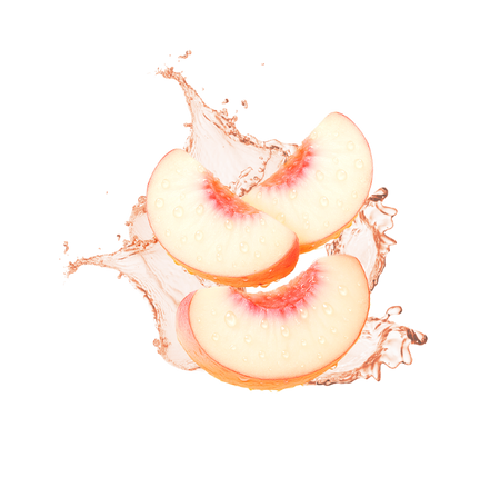 Splash Image