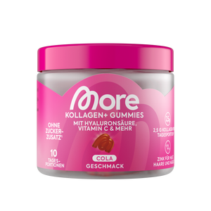More_Gummies_Collagen_30_B2B_Cola_4096x4096.png