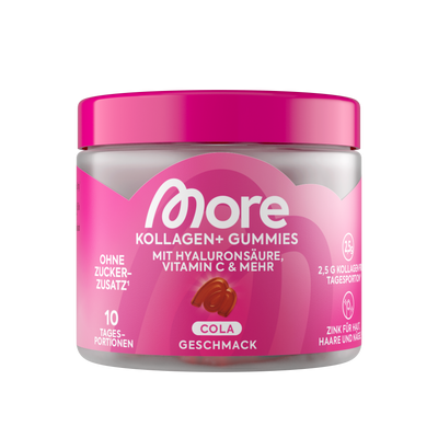 More_Gummies_Collagen_30_B2B_Cola_4096x4096.png