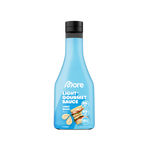 Light Mayo / 285ml