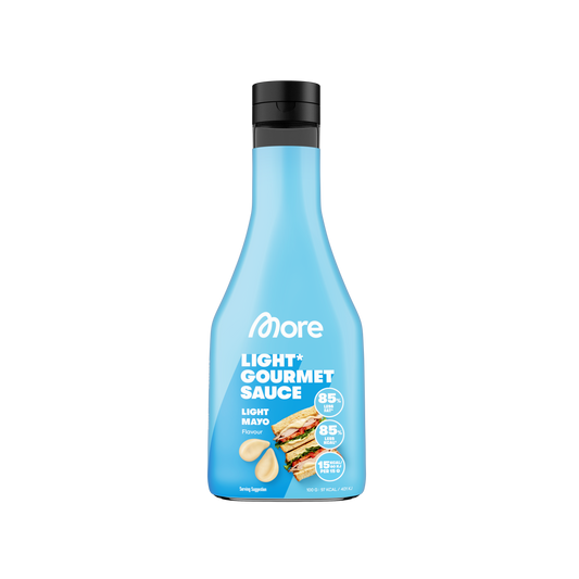 More_Light_Gorumet_Sauce_Light_Mayo_4096x4096.png