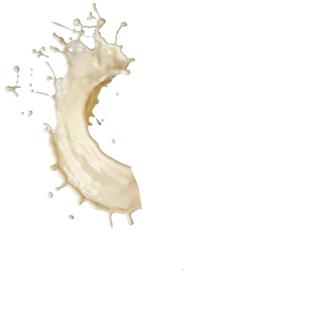 Splash Image
