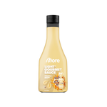 Trüffel Mayo / 285ml
