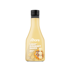 More_Light_Gourmet_Truffle_Mayo_4096x4096.png