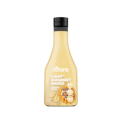 More_Light_Gourmet_Truffle_Mayo_4096x4096.png