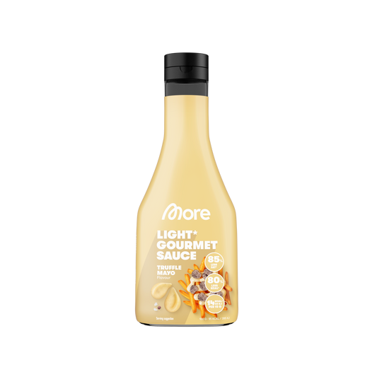 More_Light_Gourmet_Truffle_Mayo_4096x4096.png