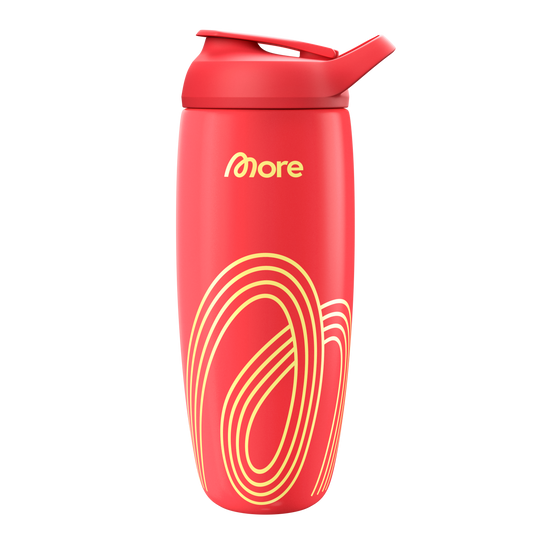 More_Metal_Shaker_Red_Gold.png