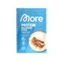 Protein Milchreis Style