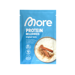 More_Milchreis_Original_Taste_65g_4096x4096.png