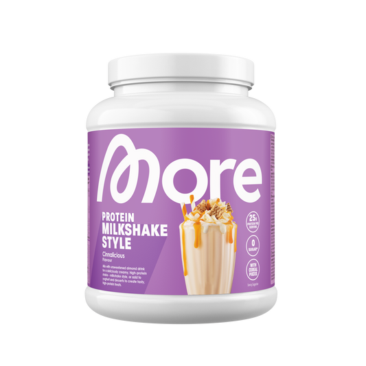 More_Protein_600g_Milkshake_Style_Cinnalicious_4096x4096.png