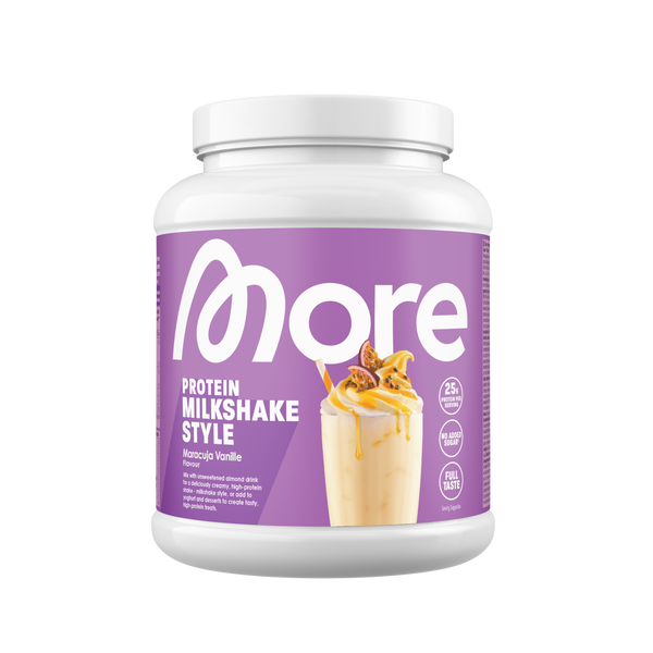 More_Protein_600g_Milkshake_Style_Maracuja_Vanille_4096x4096.png