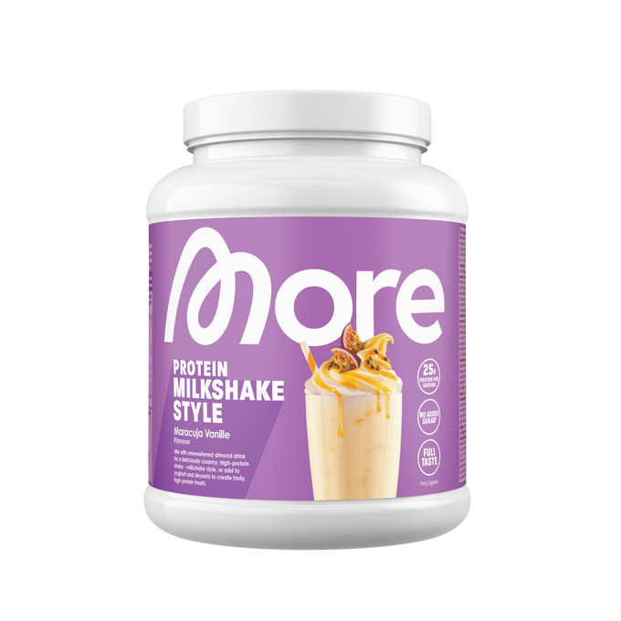 More_Protein_600g_Milkshake_Style_Maracuja_Vanille_4096x4096.png