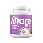 Sahne / 600g