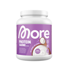 More_Protein_600g_Sahne_4096x4096_1.png