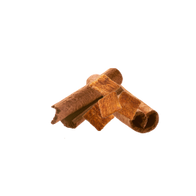 Cinnalicious V2 / 25g Probe