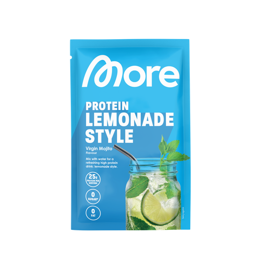 More_Protein_Clear_30g_Sachet_Lemonade_Style_Virgin_Mojito_4096x4096.png