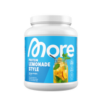 Lemonade Style Mango Mojito / 600g