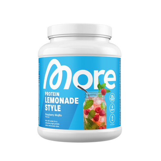 More_Protein_Clear_600g_Lemonade_Style_Raspberry_Mojito_4096x4096.png