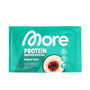 Protein Grießpudding