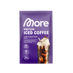 Cafe Frappe Style / 25g Probe