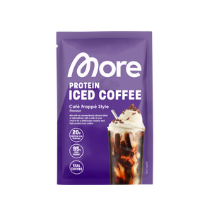 More_Protein_Ice_Coffee_25g_Sachet_Cafe_Frappe_Style_4096x4096.png