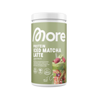 More_Protein_Ice_Matcha_Latte_500g_Cherry_Mochi_4096x4096.png
