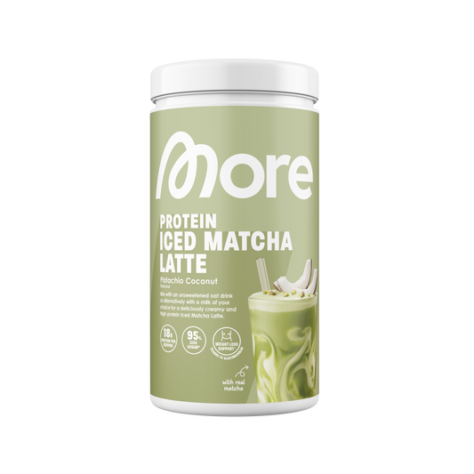 More_Protein_Ice_Matcha_Latte_500g_Pistachio_Coconut_4096x4096.png
