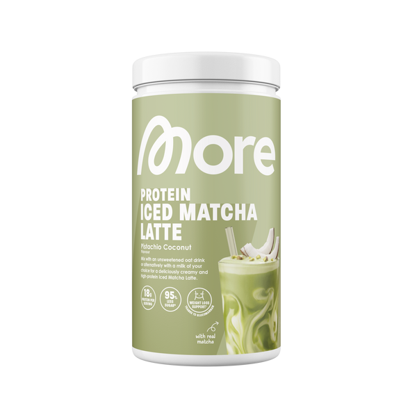 More_Protein_Ice_Matcha_Latte_500g_Pistachio_Coconut_4096x4096.png