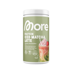 Strawberry Marshmallow / 500g
