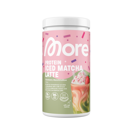 More_Protein_Ice_Matcha_Latte_500g_Strawberry_Marshmallow_Birthday_4096x4096.png