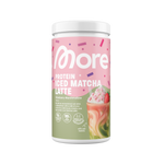 Strawberry Marshmallow (Pink Design) / 500g