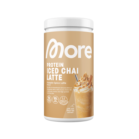 More_Protein_Iced_Chai_Latte_500g_Pumpkin_Spice_Latte_4096x4096.png