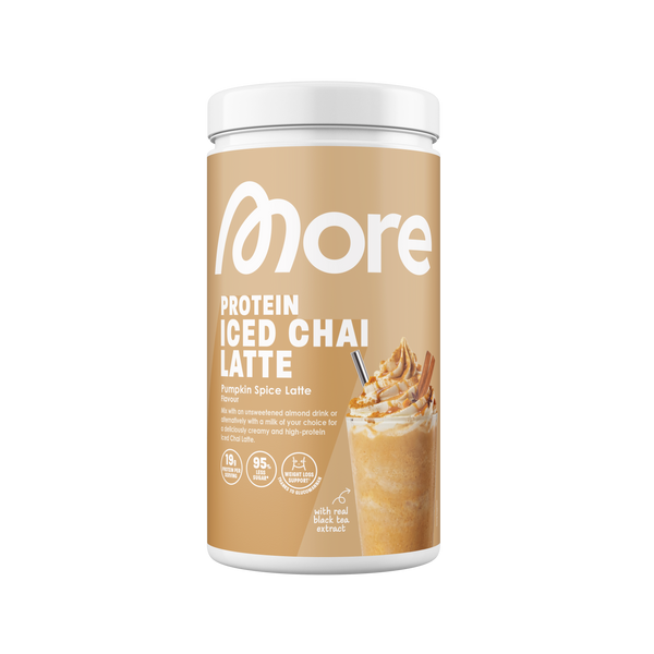 More_Protein_Iced_Chai_Latte_500g_Pumpkin_Spice_Latte_4096x4096.png