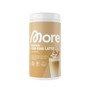 Protein Iced Chai Latte [Würzig & cremig]