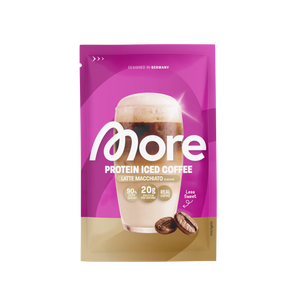 More_Protein_Iced_Coffee_25g_Redesign_Latte_Macchiato_4096x4096.png