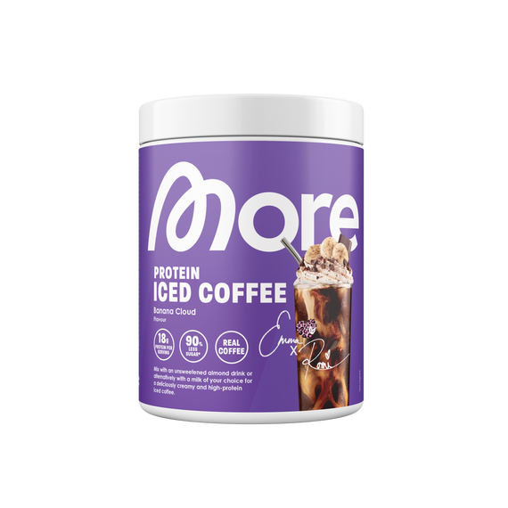 More_Protein_Iced_Coffee_300g_Banana_Cloud_4096x4096.png