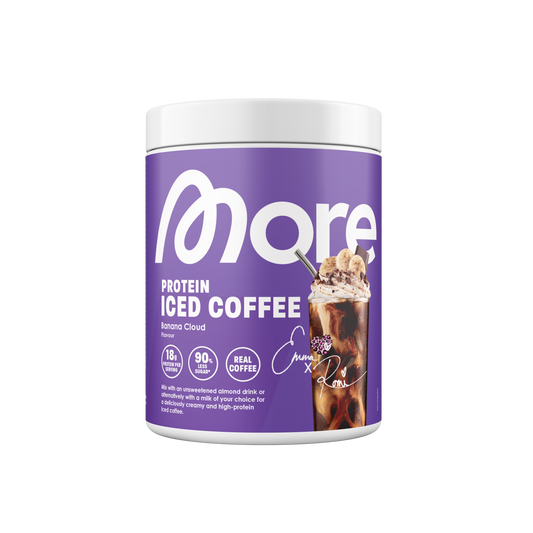More_Protein_Iced_Coffee_300g_Banana_Cloud_4096x4096.png