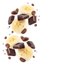 Banana Cloud / 500g