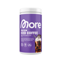 Protein Kaffee [Protein Iced Coffee]
