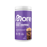 Double Shot of Espresso / 500g
