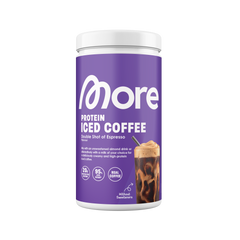 More_Protein_Iced_Coffee_500g_Double_Shot_of_Expresso_4096x4096.png